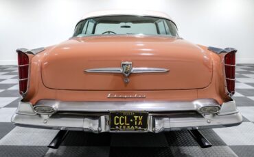 Chrysler-New-Yorker-1955-Coupe-5