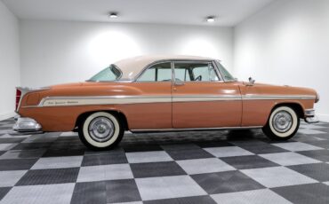 Chrysler-New-Yorker-1955-Coupe-7