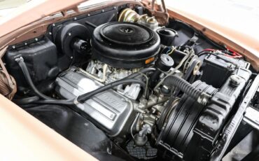 Chrysler-New-Yorker-1955-Coupe-8