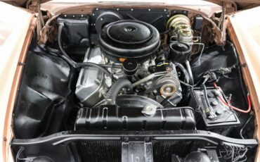 Chrysler-New-Yorker-1955-Coupe-9