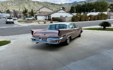 Chrysler-New-Yorker-1959-Sedan-1