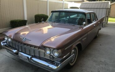 Chrysler-New-Yorker-1959-Sedan-2