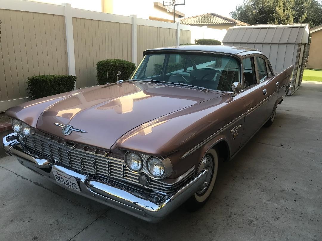 Chrysler-New-Yorker-1959-Sedan-2