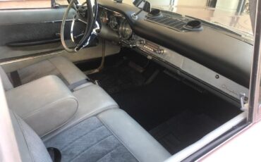 Chrysler-New-Yorker-1959-Sedan-4