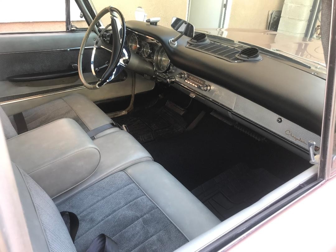Chrysler-New-Yorker-1959-Sedan-4