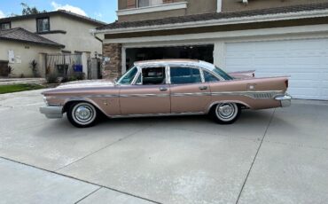 Chrysler-New-Yorker-1959-Sedan-6