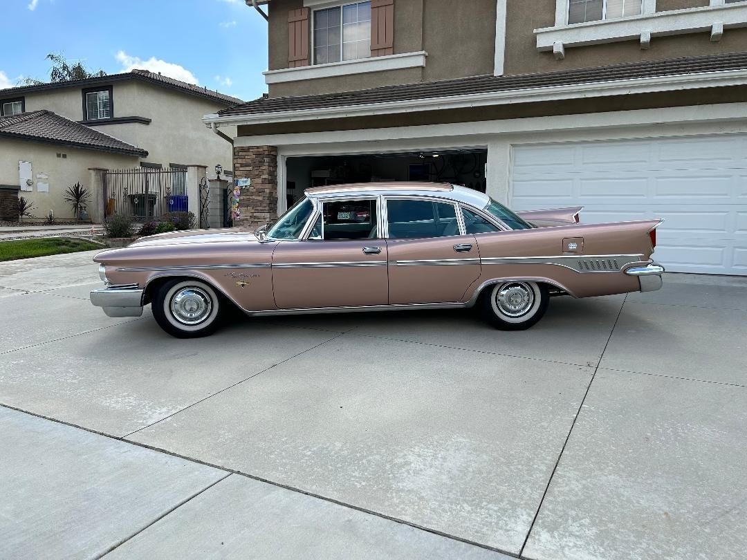 Chrysler-New-Yorker-1959-Sedan-6