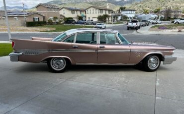 Chrysler-New-Yorker-1959-Sedan-7