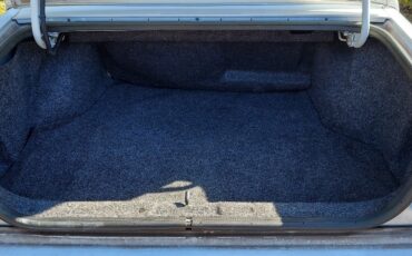 Chrysler-New-Yorker-1991-Sedan-9