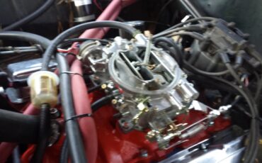 Chrysler-New-yorker-1948-Blue-Blue-1