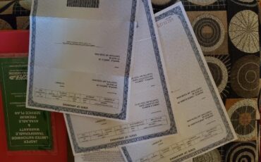 Chrysler-New-yorker-1948-Blue-Blue-10