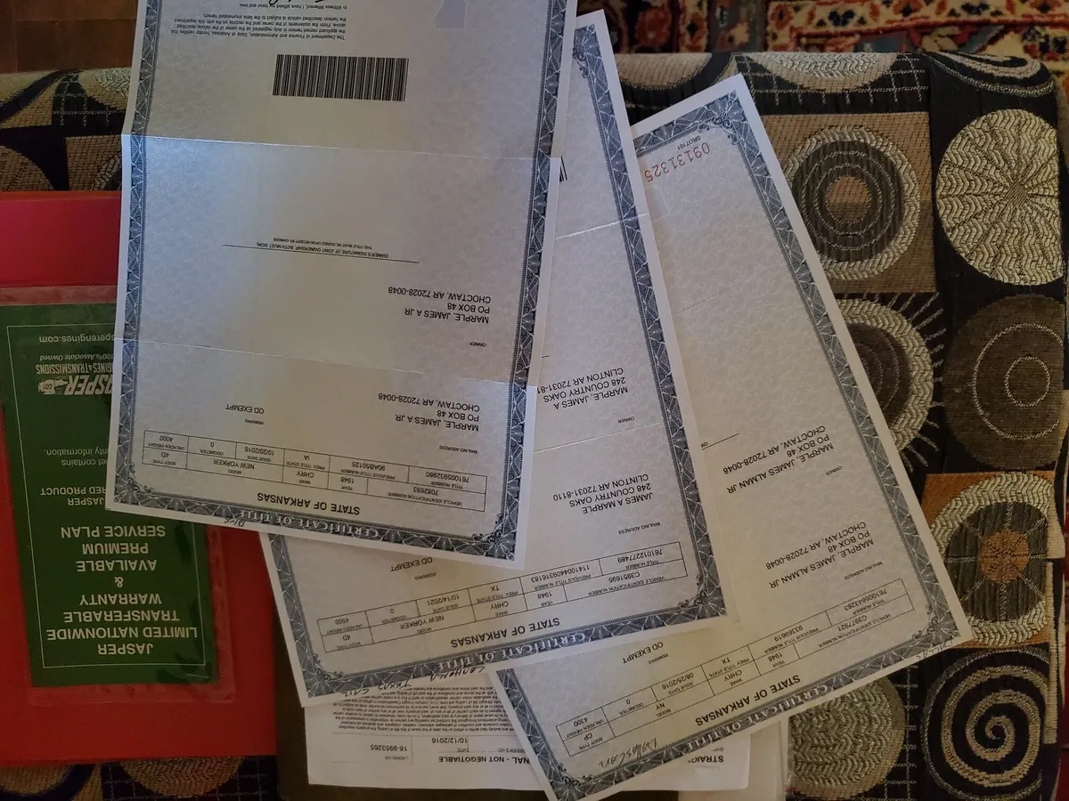 Chrysler-New-yorker-1948-Blue-Blue-10