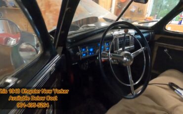 Chrysler-New-yorker-1948-Blue-Blue-11