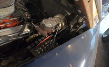 Chrysler-New-yorker-1948-Blue-Blue-14