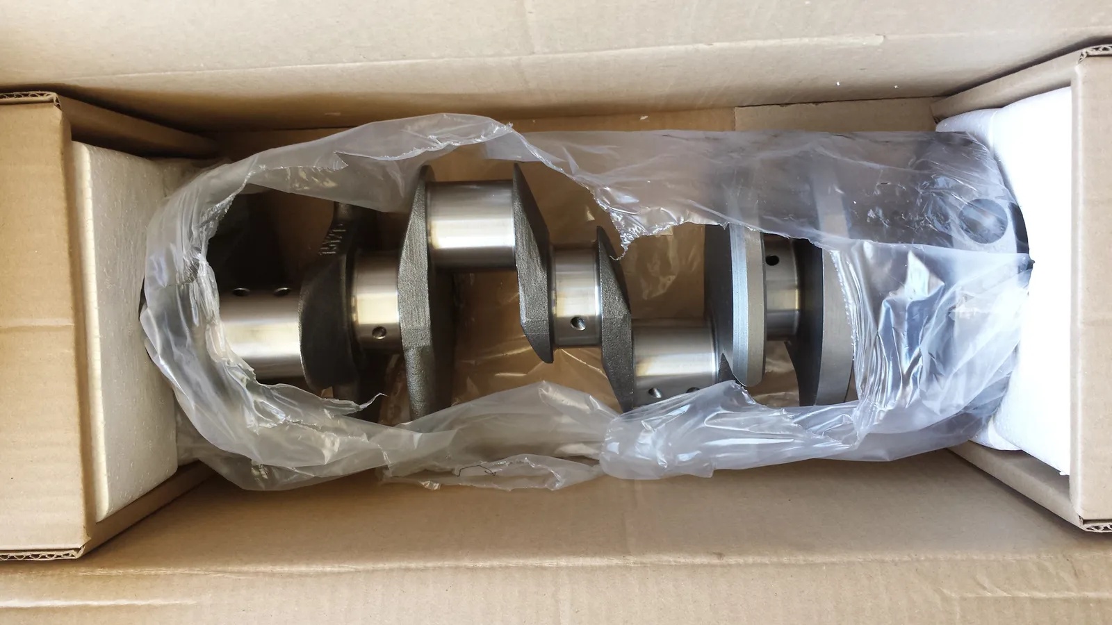 Chrysler-New-yorker-1948-Blue-Blue-16