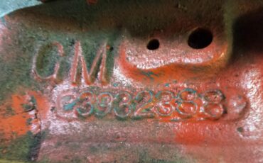 Chrysler-New-yorker-1948-Blue-Blue-17