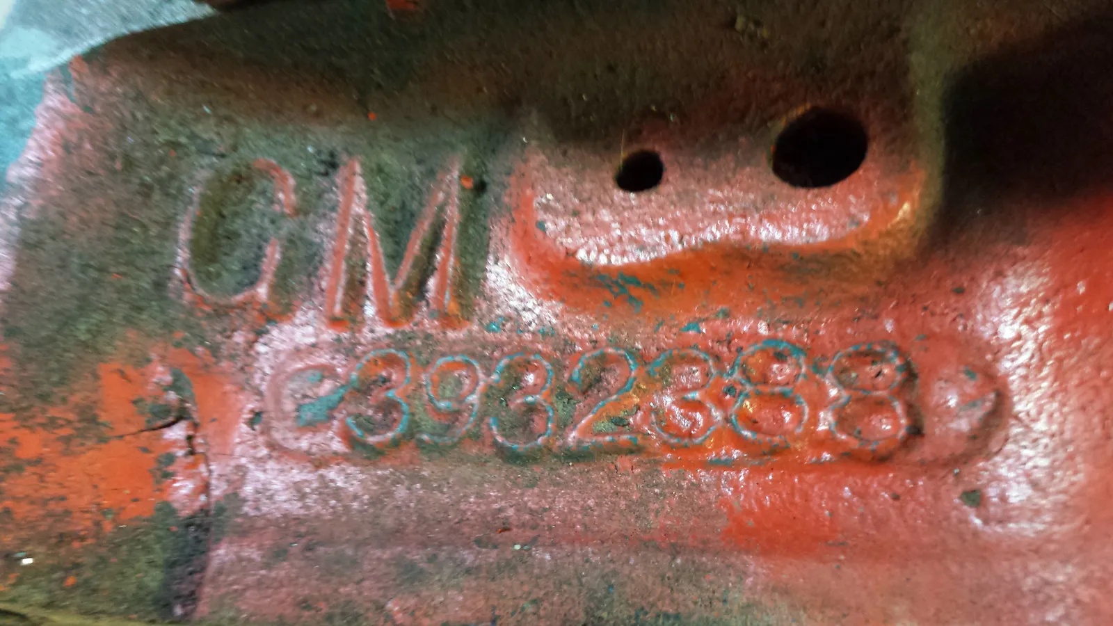 Chrysler-New-yorker-1948-Blue-Blue-17