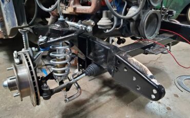 Chrysler-New-yorker-1948-Blue-Blue-18