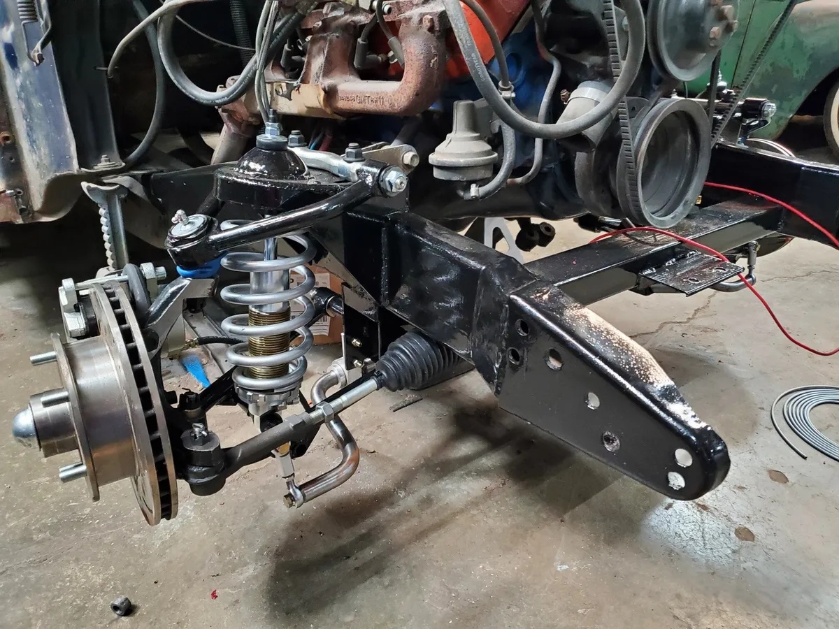 Chrysler-New-yorker-1948-Blue-Blue-18