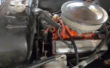 Chrysler-New-yorker-1948-Blue-Blue-19