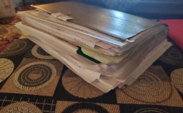 Chrysler-New-yorker-1948-Blue-Blue-3