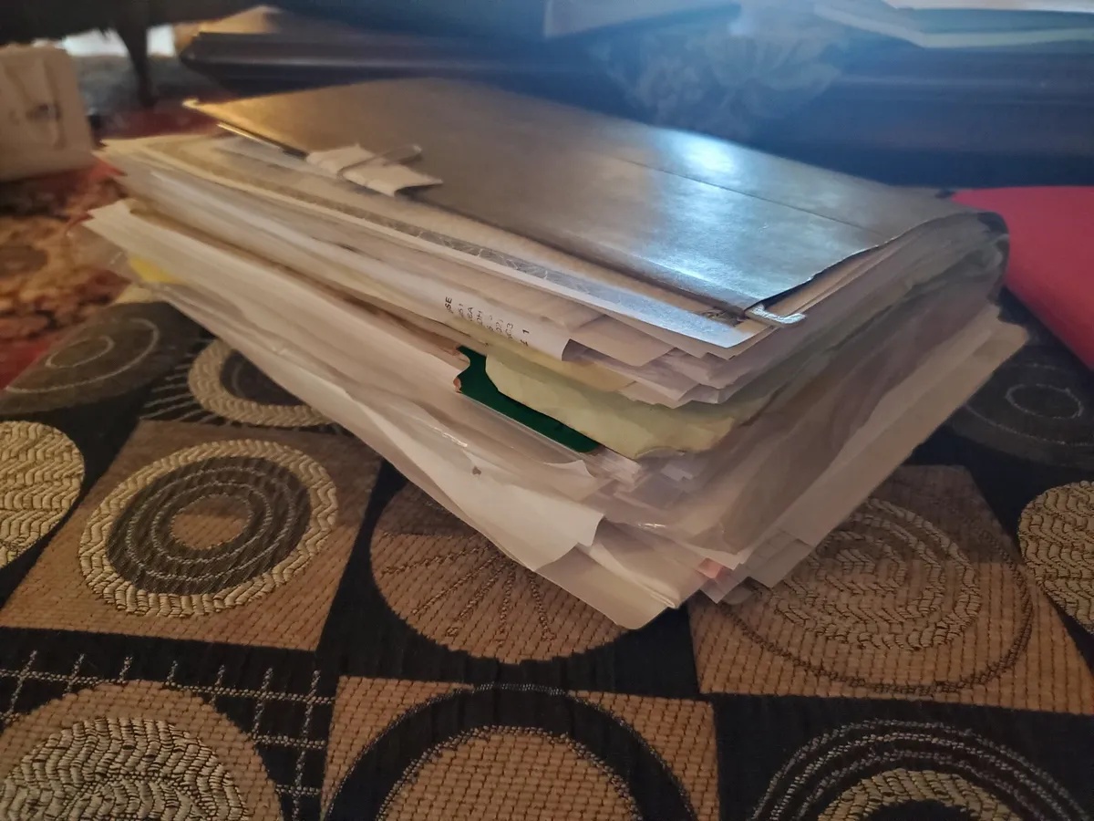 Chrysler-New-yorker-1948-Blue-Blue-3