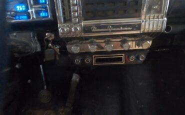 Chrysler-New-yorker-1948-Blue-Blue-5