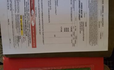 Chrysler-New-yorker-1948-Blue-Blue-6