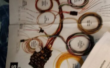 Chrysler-New-yorker-1948-Blue-Blue-7