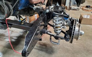 Chrysler-New-yorker-1948-Blue-Blue-8