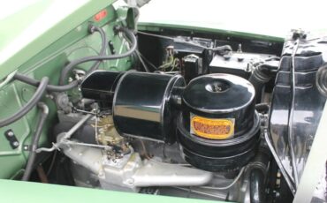 Chrysler-New-yorker-1948-Heather-Green-Green-14