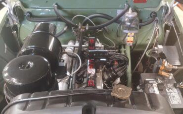 Chrysler-New-yorker-1948-Heather-Green-Green-15