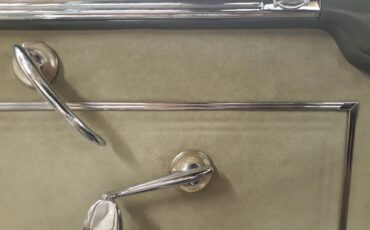 Chrysler-New-yorker-1948-Heather-Green-Green-18