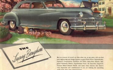 Chrysler-New-yorker-1948-Heather-Green-Green-3