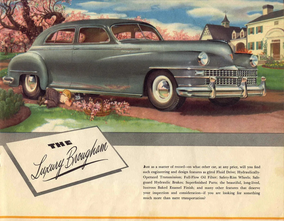 Chrysler-New-yorker-1948-Heather-Green-Green-3