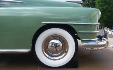 Chrysler-New-yorker-1948-Heather-Green-Green-6
