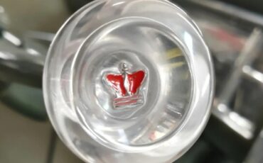 Chrysler-New-yorker-1948-Heather-Green-Green-7