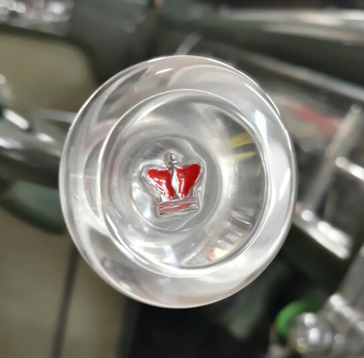 Chrysler-New-yorker-1948-Heather-Green-Green-7