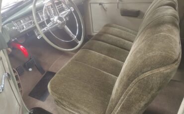 Chrysler-New-yorker-1948-Heather-Green-Green-9