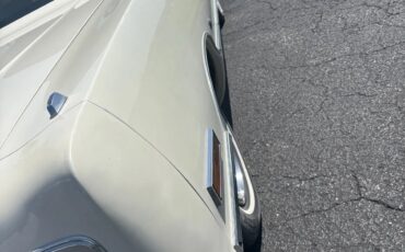 Chrysler-Newport-1973-White-White-1