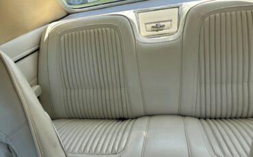 Chrysler-Newport-1973-White-White-11