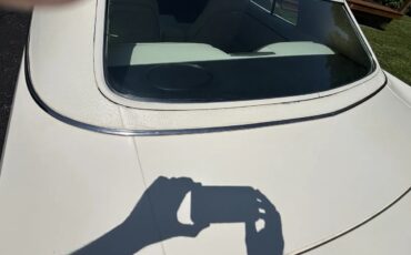 Chrysler-Newport-1973-White-White-17