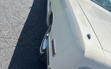 Chrysler-Newport-1973-White-White-3