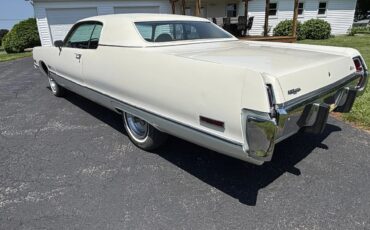 Chrysler-Newport-1973-White-White-6