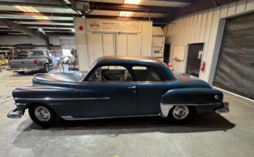 Chrysler-Other-1951-Sedan-1