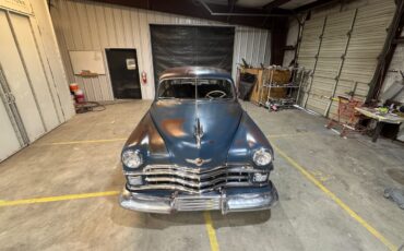 Chrysler-Other-1951-Sedan-10