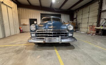 Chrysler-Other-1951-Sedan-11