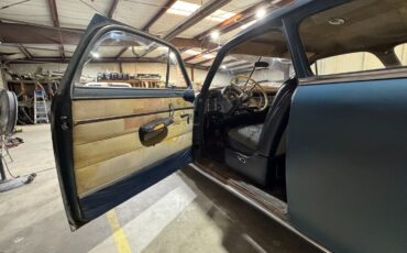 Chrysler-Other-1951-Sedan-21