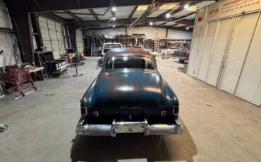 Chrysler-Other-1951-Sedan-4