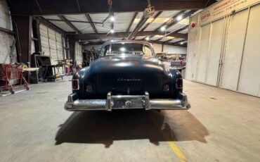 Chrysler-Other-1951-Sedan-5